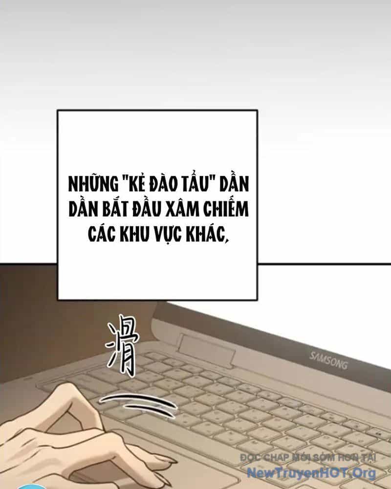 Những Thứ Thú Tính - Chương 28 - ảnh 12