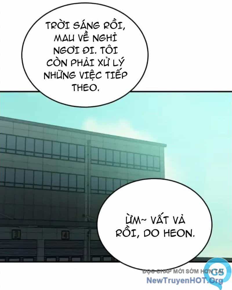 Những Thứ Thú Tính - Chương 28 - ảnh 122