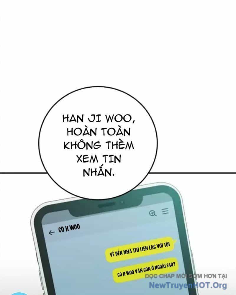 Những Thứ Thú Tính - Chương 28 - ảnh 132