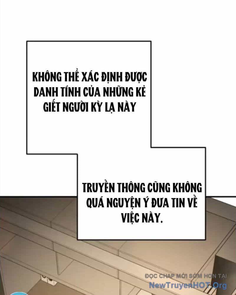 Những Thứ Thú Tính - Chương 28 - ảnh 14