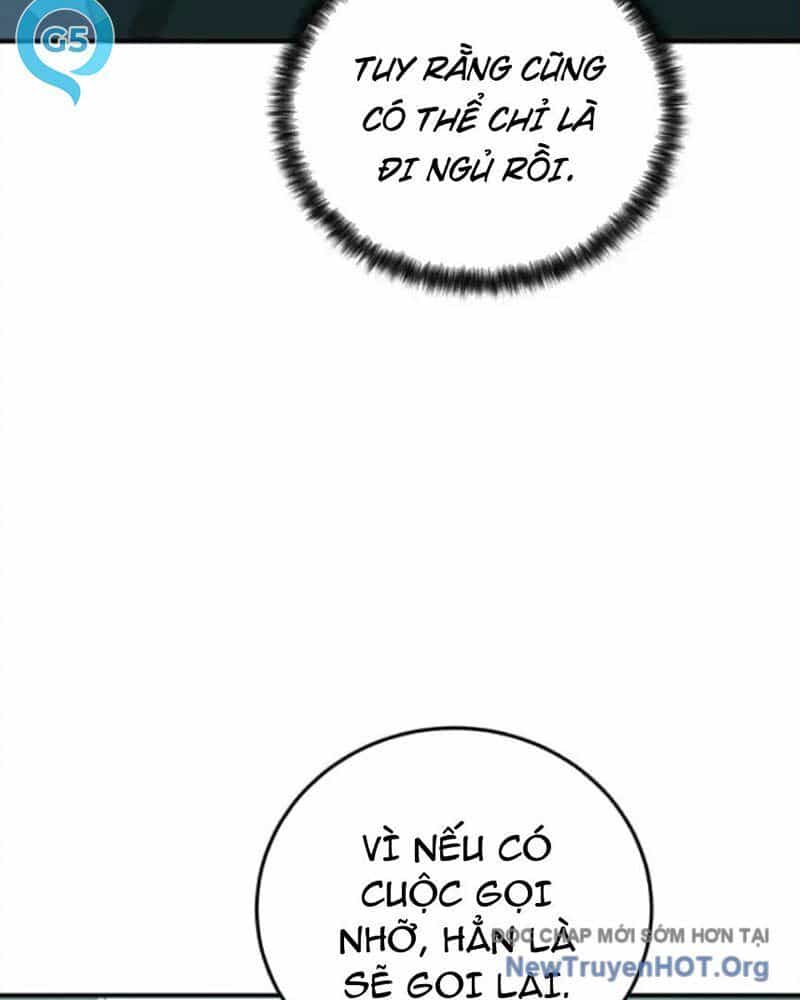 Những Thứ Thú Tính - Chương 28 - ảnh 142