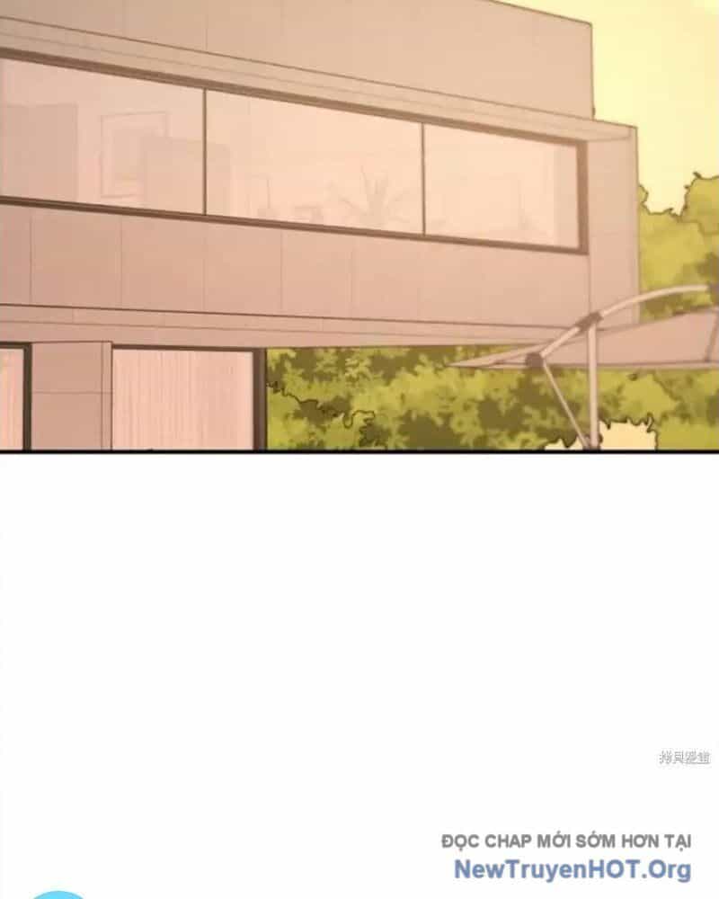 Những Thứ Thú Tính - Chương 28 - ảnh 145