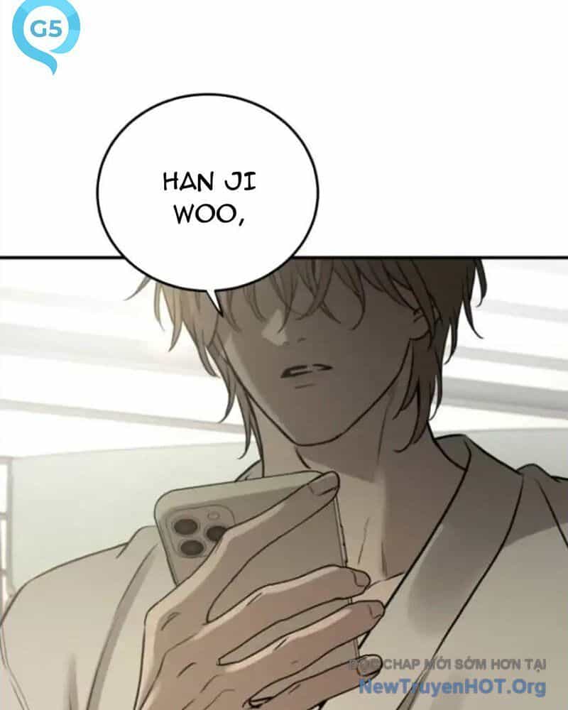 Những Thứ Thú Tính - Chương 28 - ảnh 146