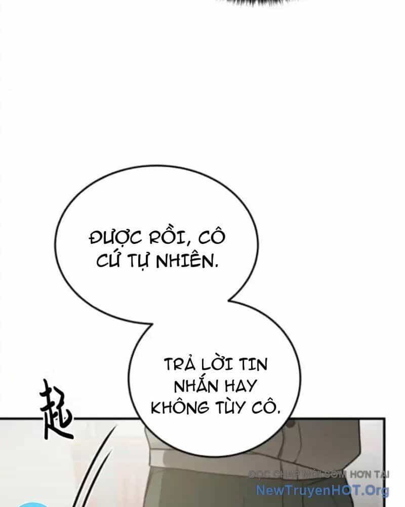 Những Thứ Thú Tính - Chương 28 - ảnh 153