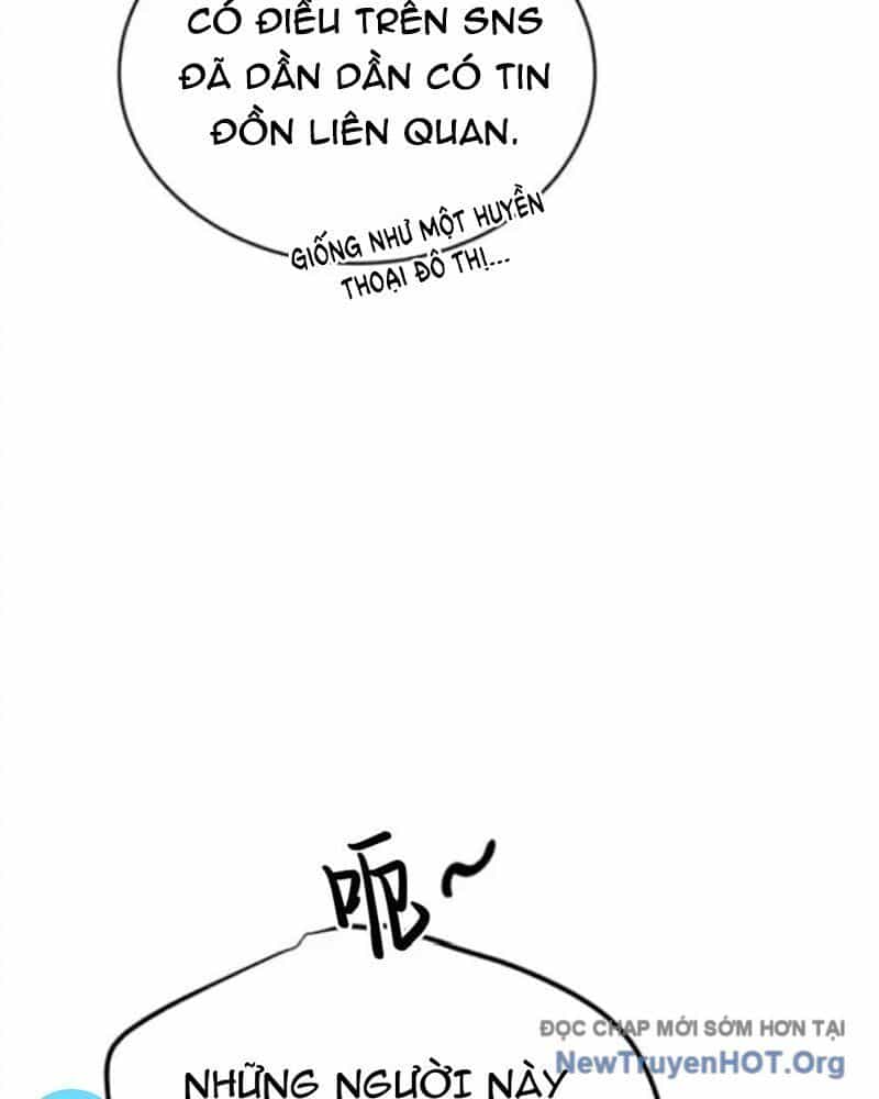 Những Thứ Thú Tính - Chương 28 - ảnh 16