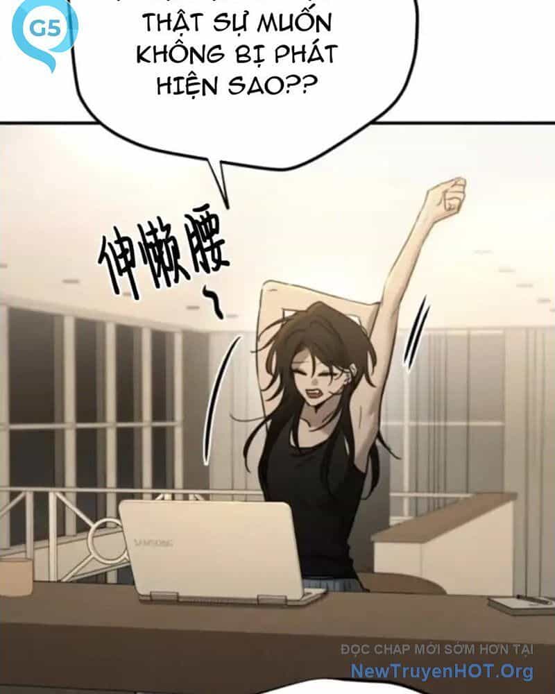Những Thứ Thú Tính - Chương 28 - ảnh 17