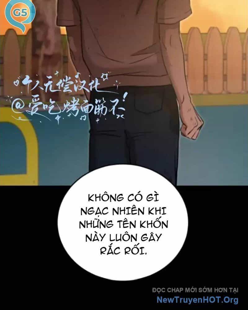 Những Thứ Thú Tính - Chương 28 - ảnh 30