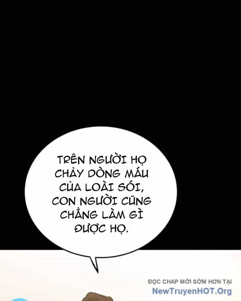 Những Thứ Thú Tính - Chương 28 - ảnh 31