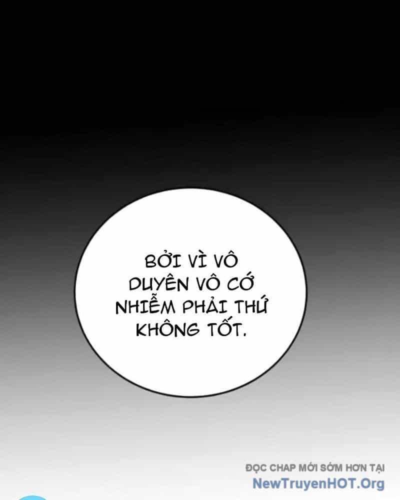 Những Thứ Thú Tính - Chương 28 - ảnh 35