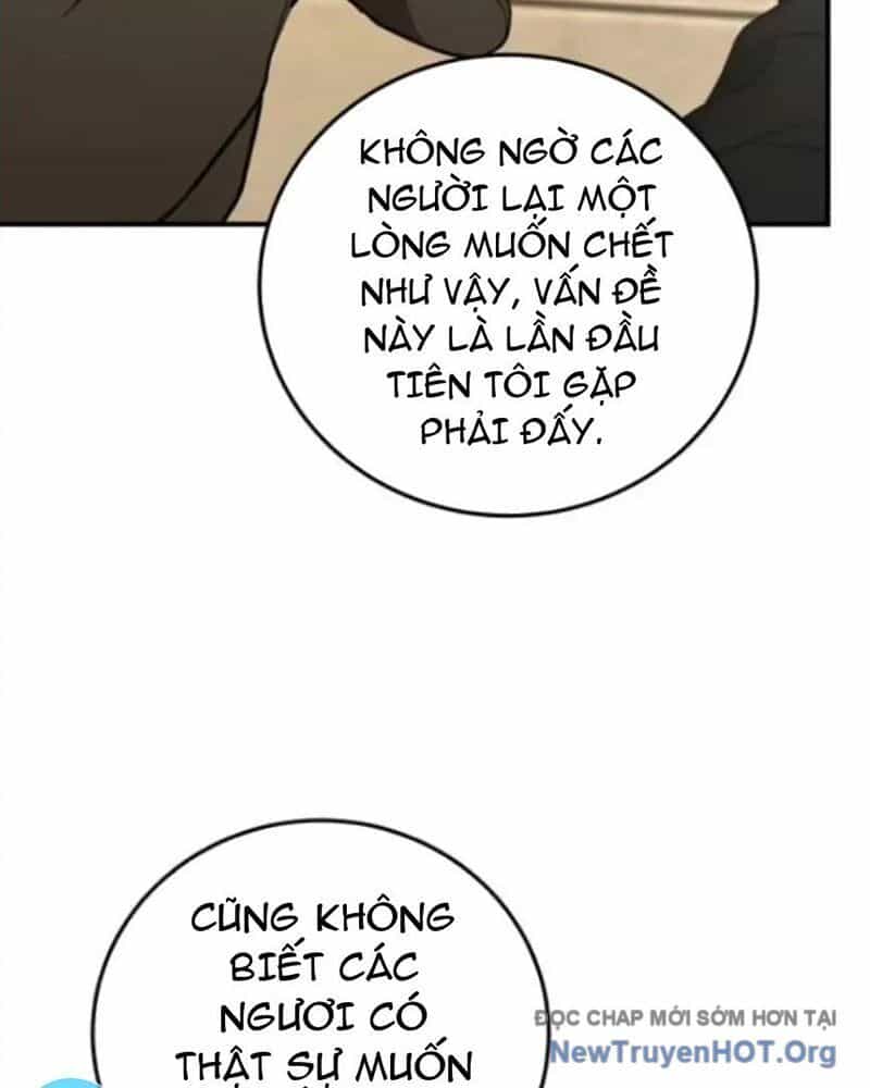 Những Thứ Thú Tính - Chương 28 - ảnh 49