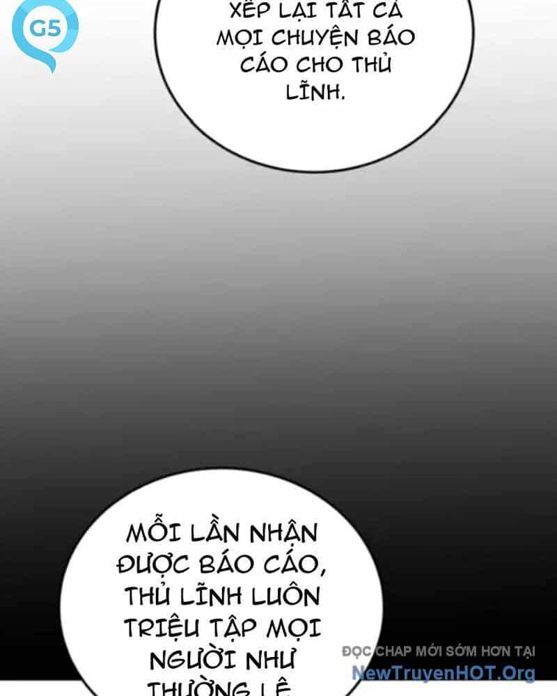 Những Thứ Thú Tính - Chương 28 - ảnh 5