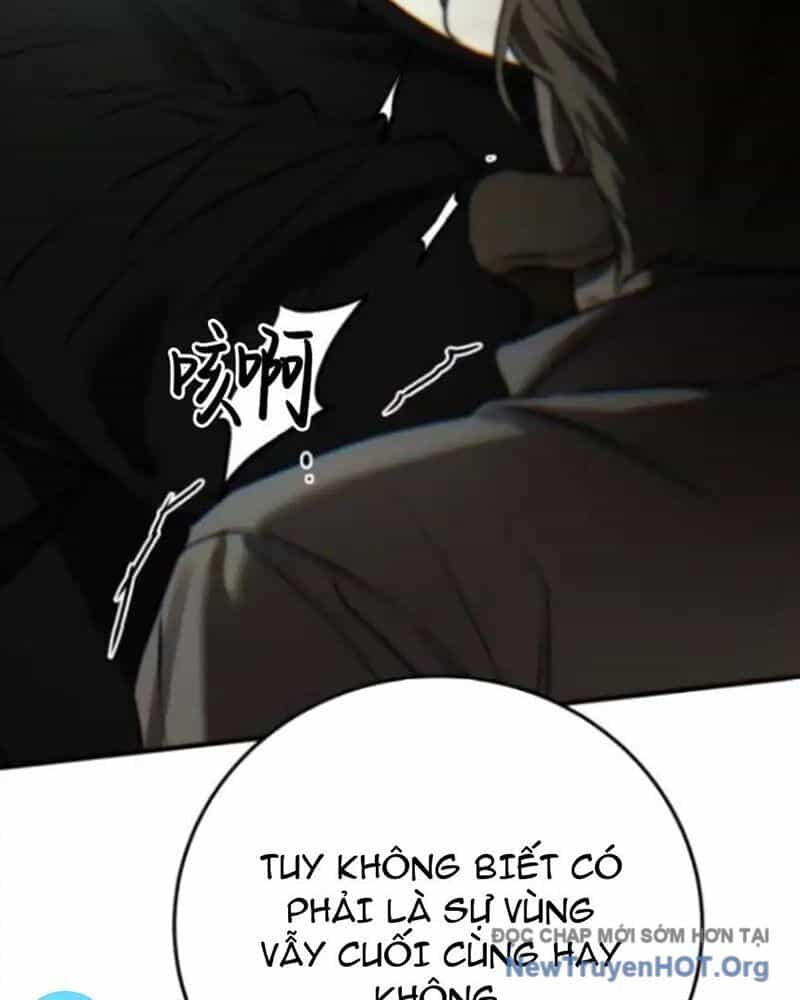 Những Thứ Thú Tính - Chương 28 - ảnh 51