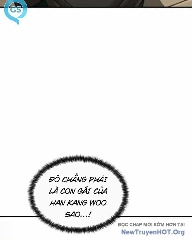 Những Thứ Thú Tính - Chương 28 - ảnh 61