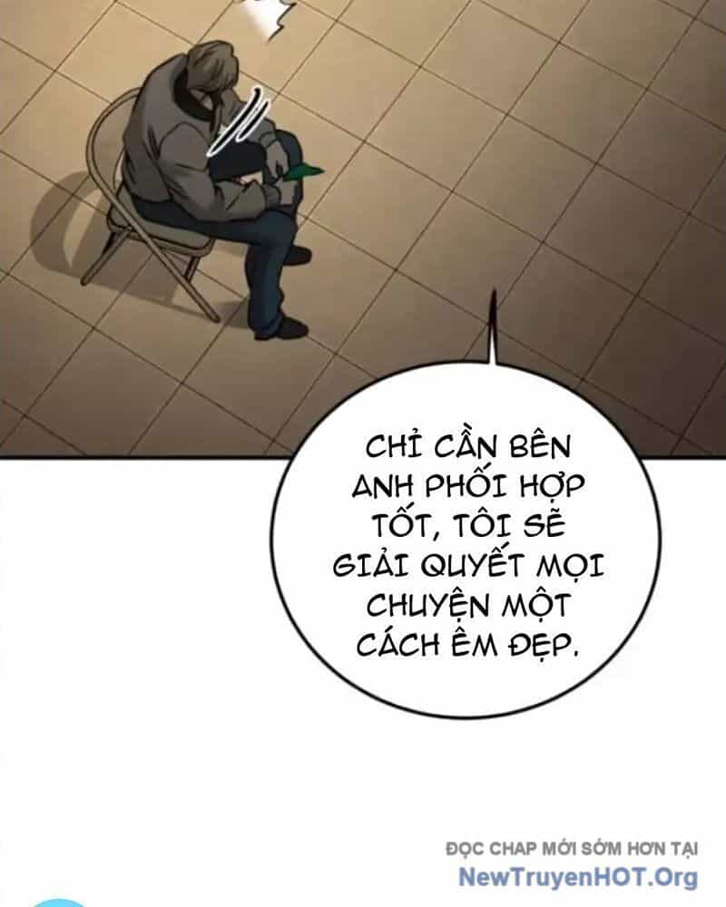 Những Thứ Thú Tính - Chương 28 - ảnh 78