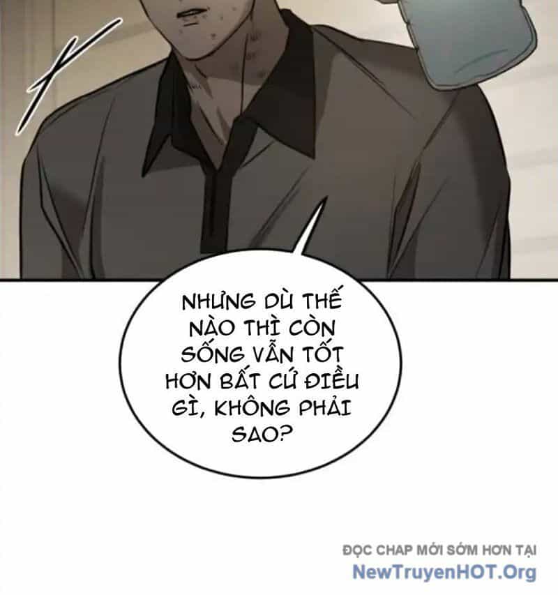 Những Thứ Thú Tính - Chương 28 - ảnh 82