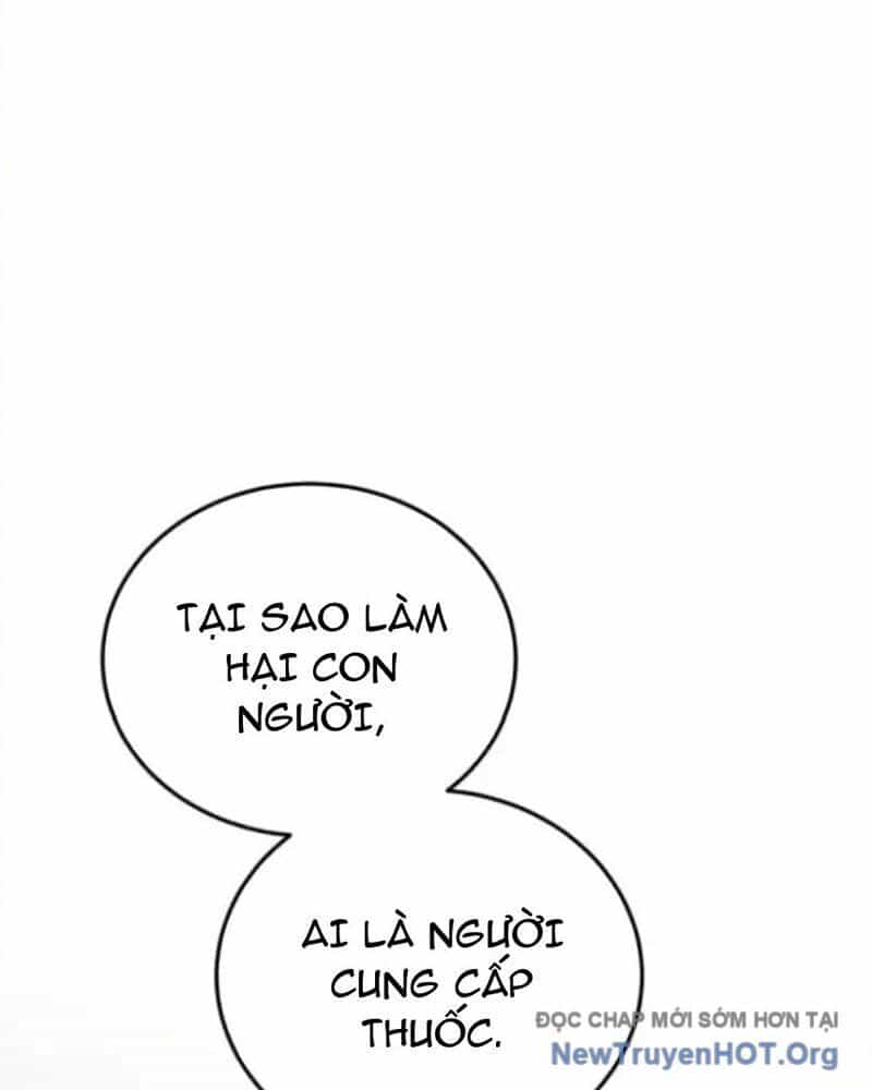 Những Thứ Thú Tính - Chương 28 - ảnh 92