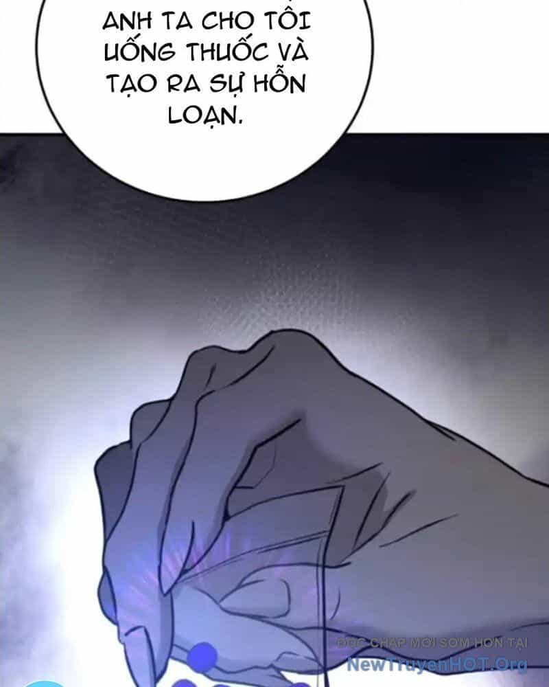 Những Thứ Thú Tính - Chương 28 - ảnh 97