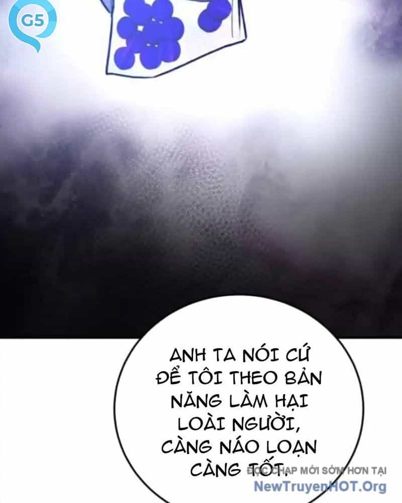 Những Thứ Thú Tính - Chương 28 - ảnh 98