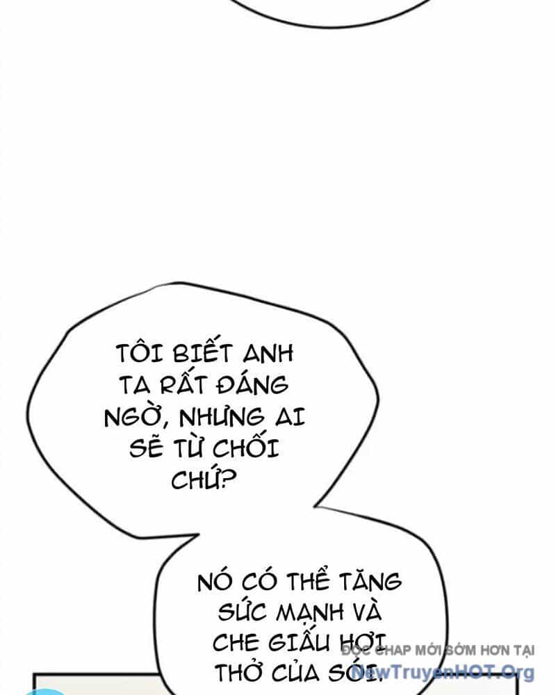 Những Thứ Thú Tính - Chương 28 - ảnh 99