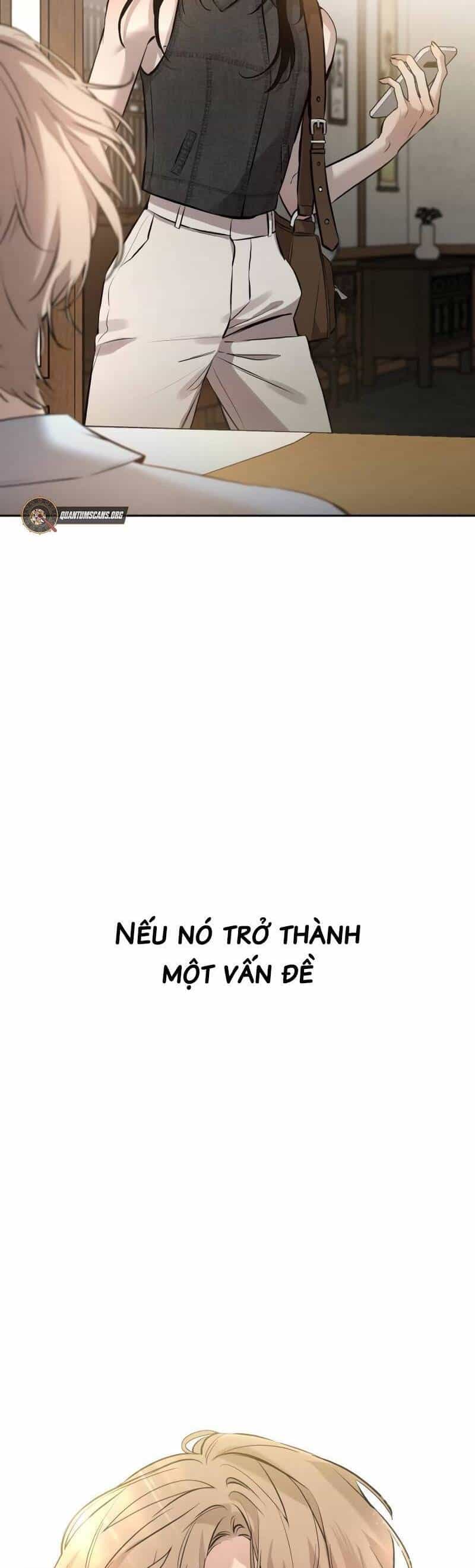 Những Thứ Thú Tính - Chương 5 - ảnh 52