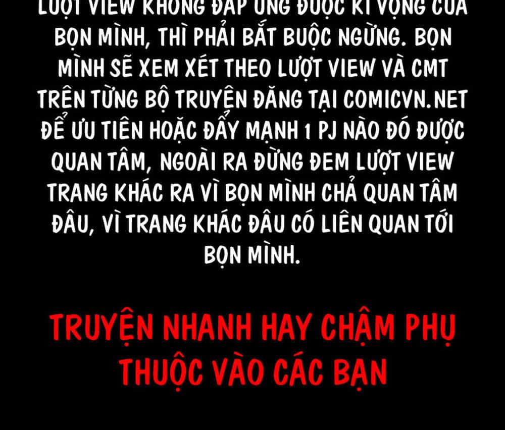 Những Vụ Án Của Kindaichi Ở Tuổi 37 - Chương 28 - ảnh 22