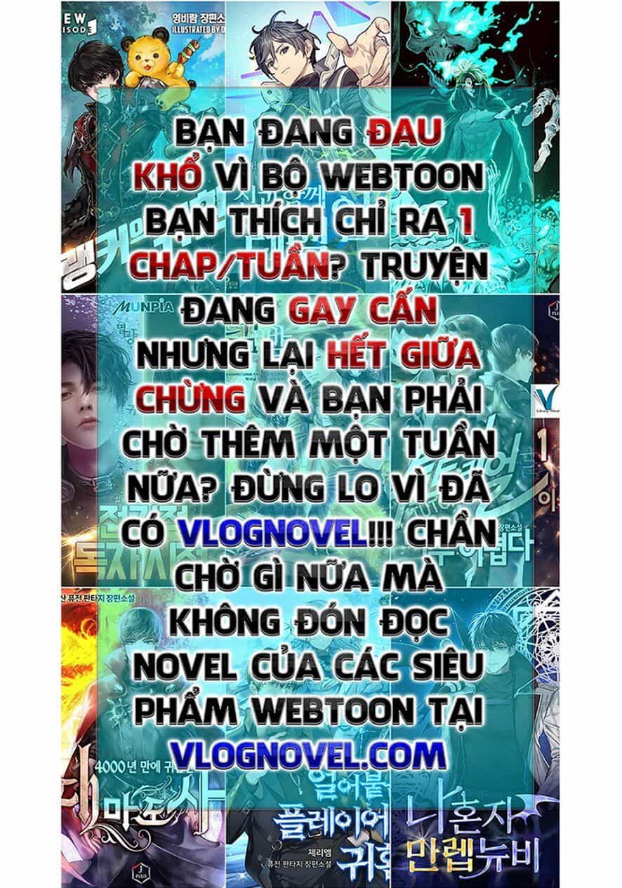 Những Vụ Án Của Kindaichi Ở Tuổi 37 - Chương 66 - ảnh 24