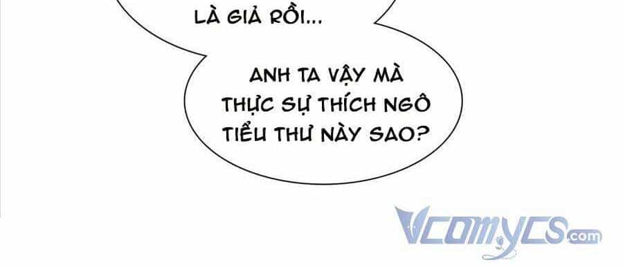 Nhược Hữu Hàn Đông Ngộ Noãn Dương - Chương 16 - ảnh 14