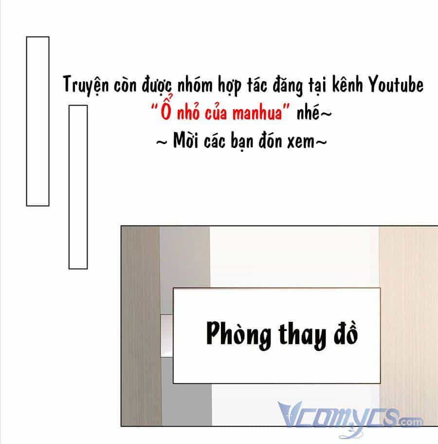 Nhược Hữu Hàn Đông Ngộ Noãn Dương - Chương 17 - ảnh 24