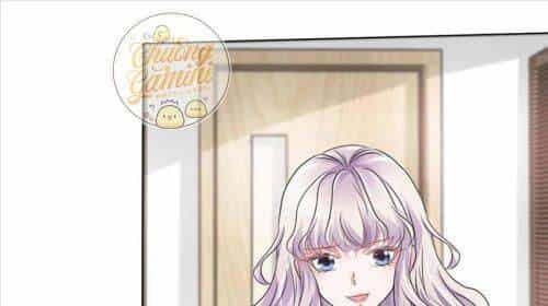 Nhược Hữu Hàn Đông Ngộ Noãn Dương - Chương 18 - ảnh 19