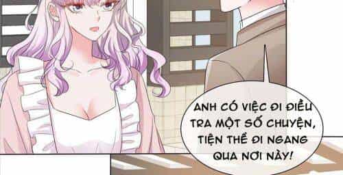 Nhược Hữu Hàn Đông Ngộ Noãn Dương - Chương 18 - ảnh 28
