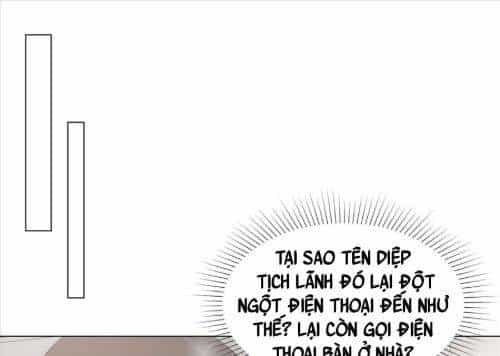 Nhược Hữu Hàn Đông Ngộ Noãn Dương - Chương 21 - ảnh 3