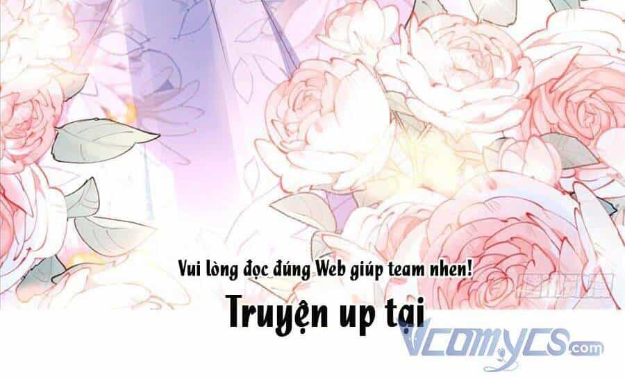 Nhược Hữu Hàn Đông Ngộ Noãn Dương - Chương 23 - ảnh 36