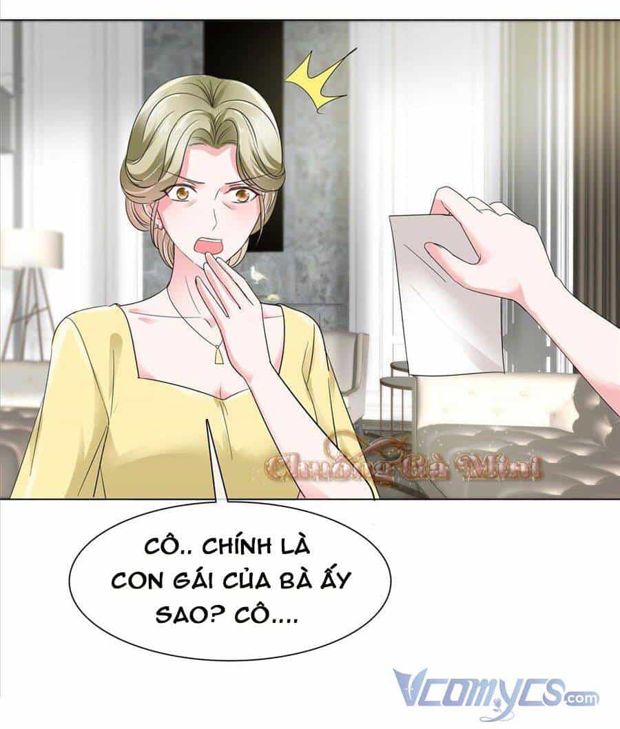 Nhược Hữu Hàn Đông Ngộ Noãn Dương - Chương 23 - ảnh 5