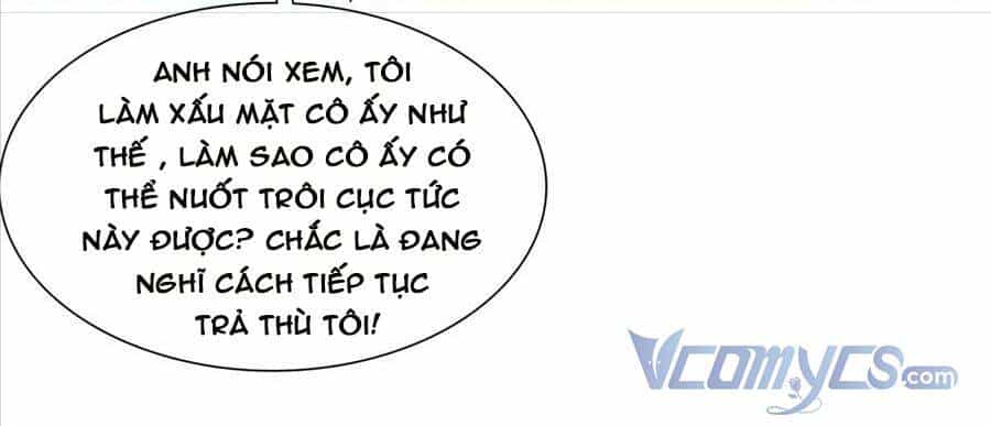 Nhược Hữu Hàn Đông Ngộ Noãn Dương - Chương 24 - ảnh 13