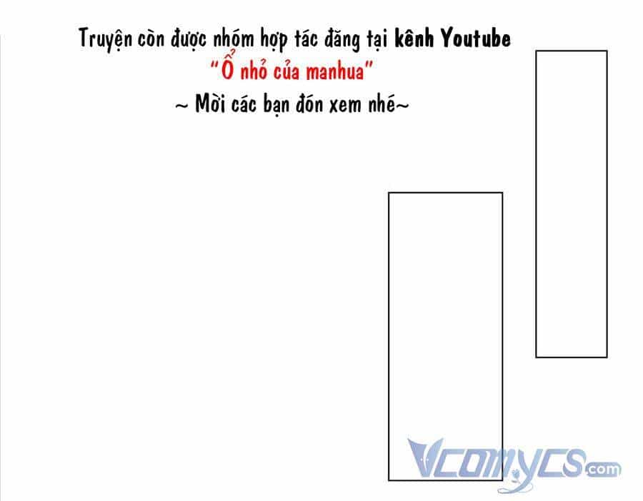 Nhược Hữu Hàn Đông Ngộ Noãn Dương - Chương 24 - ảnh 16