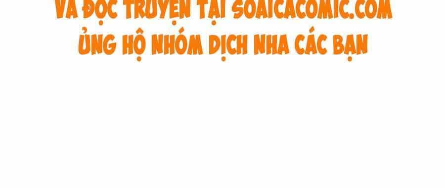 Nhược Hữu Hàn Đông Ngộ Noãn Dương - Chương 26 - ảnh 22