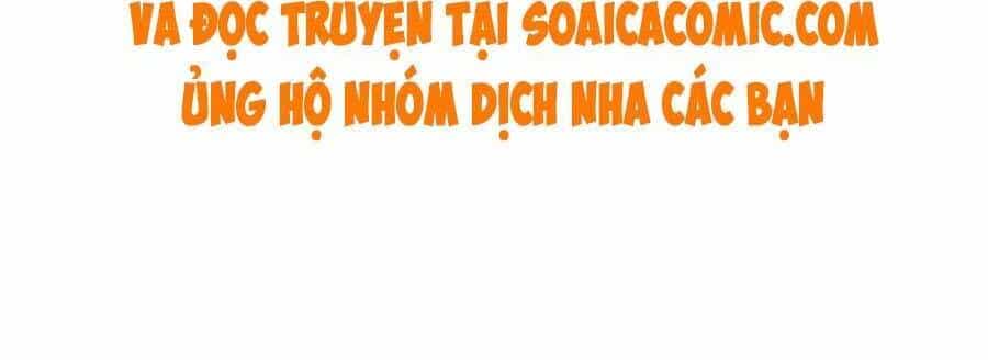 Nhược Hữu Hàn Đông Ngộ Noãn Dương - Chương 29 - ảnh 16