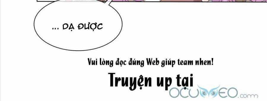 Nhược Hữu Hàn Đông Ngộ Noãn Dương - Chương 4 - ảnh 25