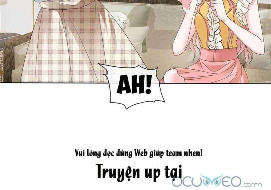 Nhược Hữu Hàn Đông Ngộ Noãn Dương - Chương 5 - ảnh 10