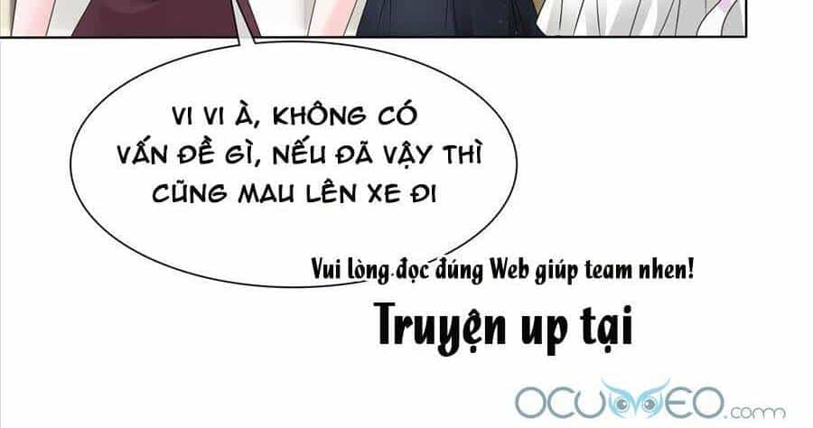 Nhược Hữu Hàn Đông Ngộ Noãn Dương - Chương 8 - ảnh 11