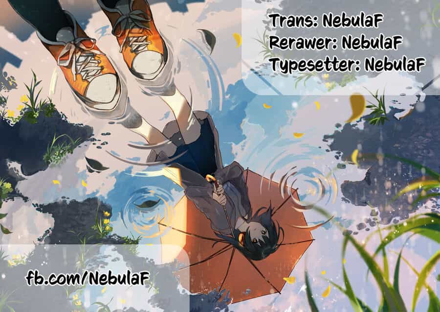Nichiasa Suki No Otaku Ga Akuyaku Seito Ni Tenseishita Kekka, Hametsu Flag Ga Houkaishiteiku Ken Ni Tsuite - Chương 13 - ảnh 3