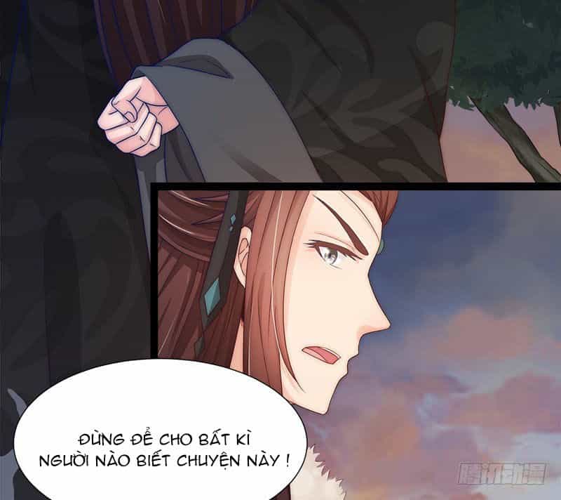 Niết Bàn Chi Phượng Nhan Lâm Ca - Chương 2 - ảnh 43