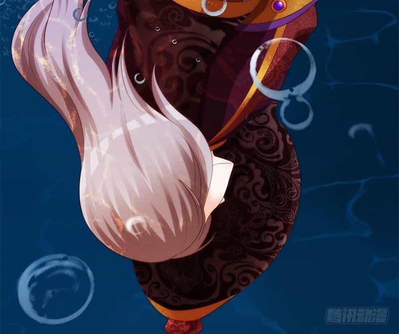 Niết Bàn Chi Phượng Nhan Lâm Ca - Chương 4 - ảnh 15