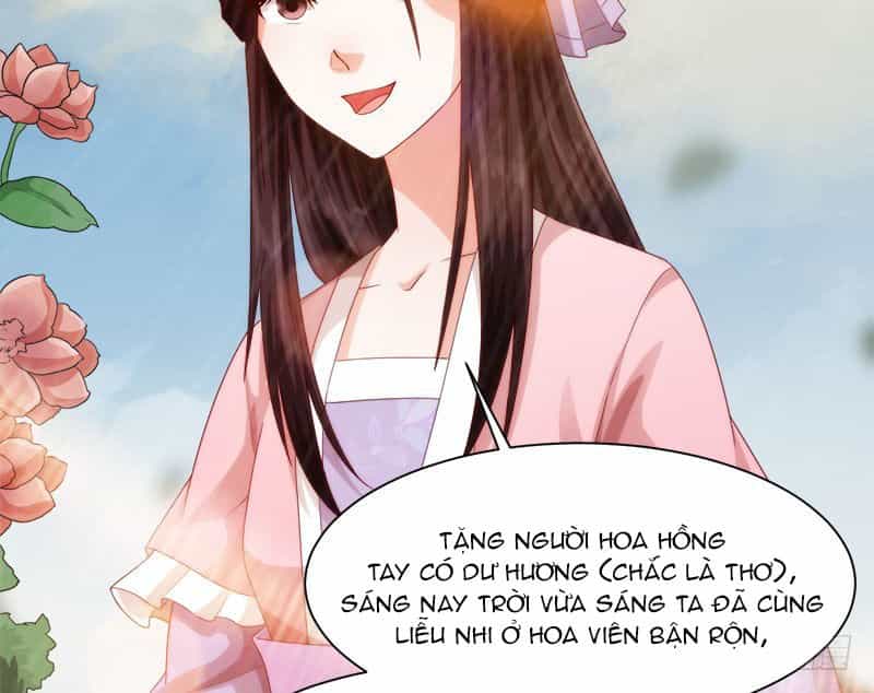 Niết Bàn Chi Phượng Nhan Lâm Ca - Chương 6 - ảnh 42
