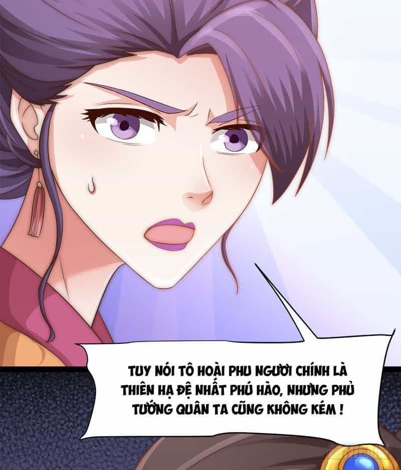Niết Bàn Chi Phượng Nhan Lâm Ca - Chương 7 - ảnh 26