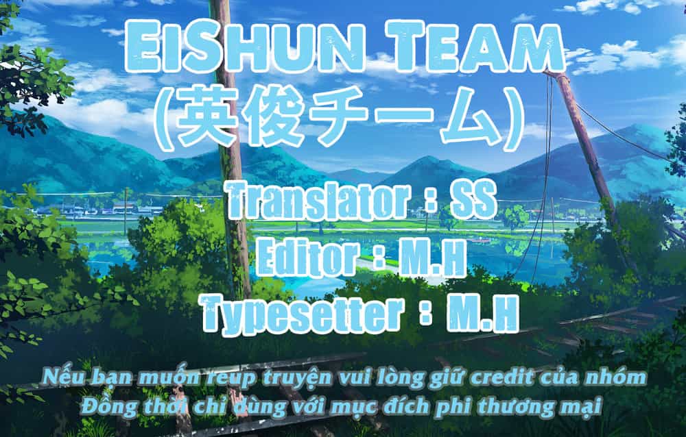 Nihonkoku Shoukan - Chương 1 - ảnh 2