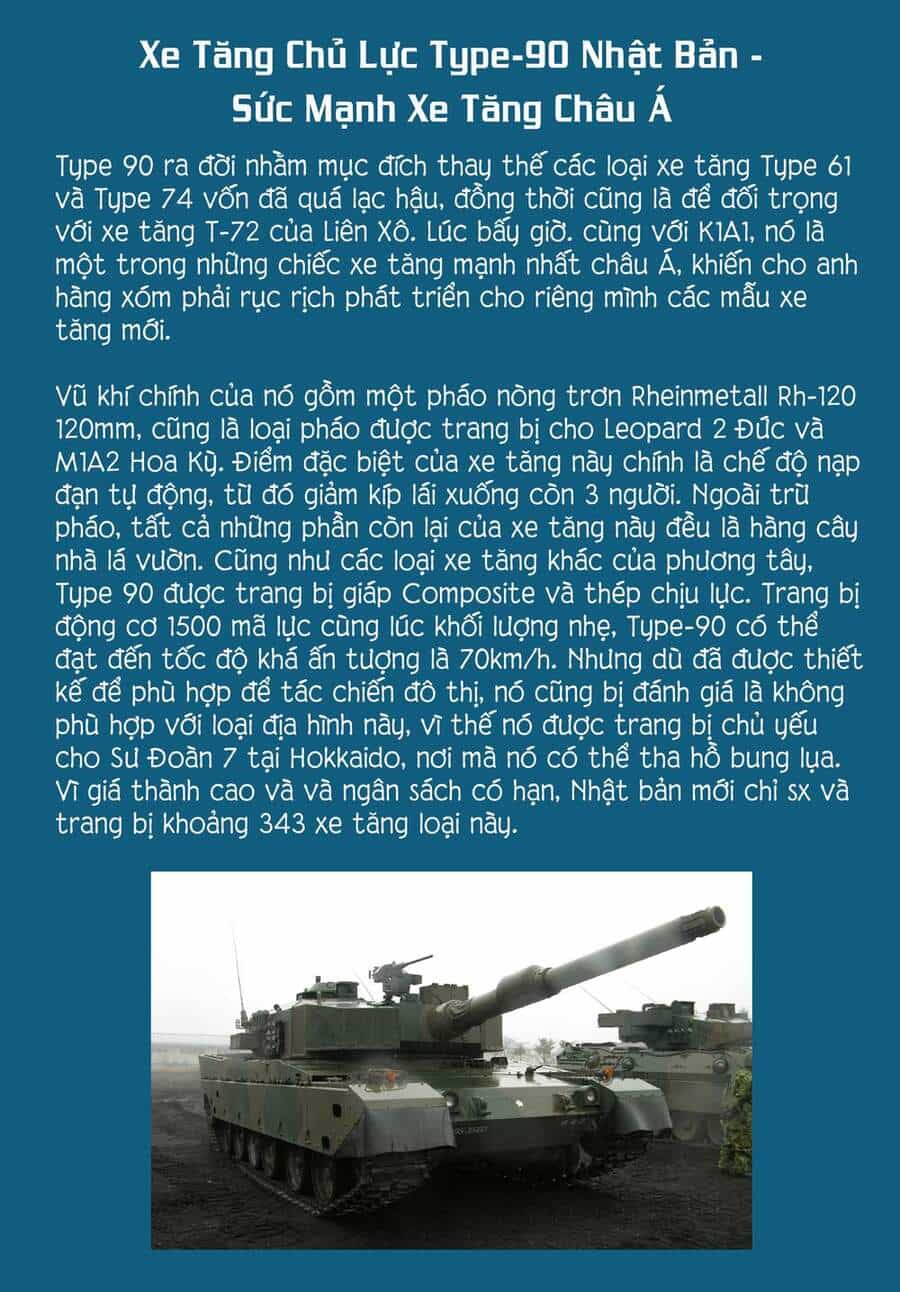 Nihonkoku Shoukan - Chương 14 - ảnh 36