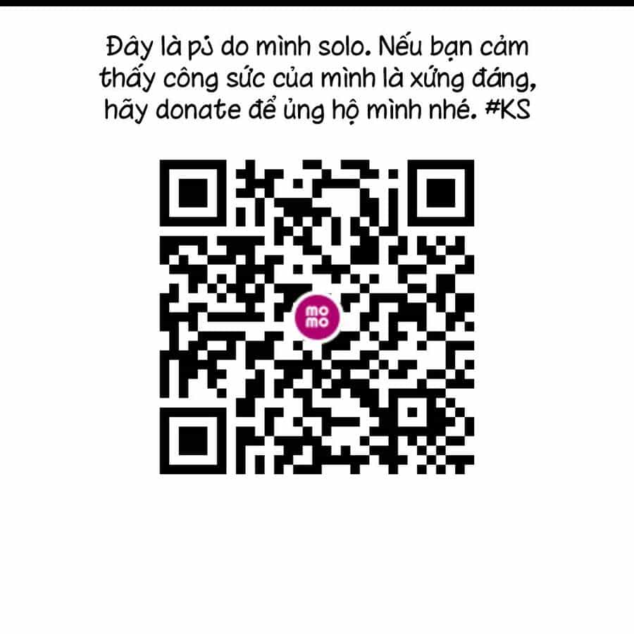 Nihonkoku Shoukan - Chương 17 - ảnh 24