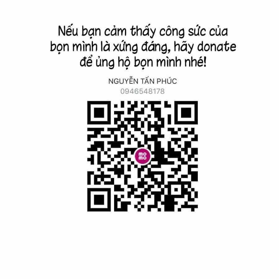 Nihonkoku Shoukan - Chương 26 - ảnh 33