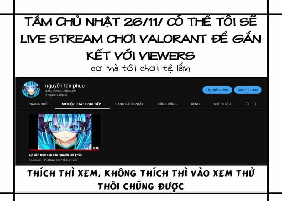 Nihonkoku Shoukan - Chương 30 - ảnh 39